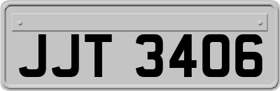 JJT3406