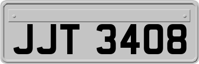JJT3408
