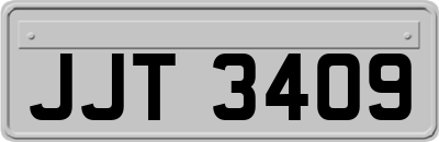 JJT3409