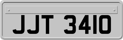 JJT3410