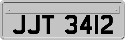 JJT3412