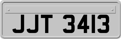 JJT3413