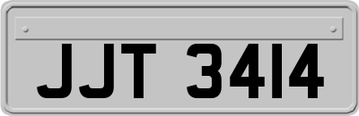 JJT3414