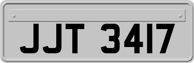 JJT3417