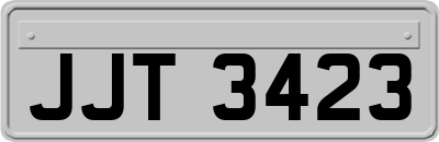 JJT3423