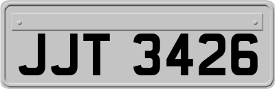 JJT3426