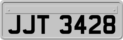 JJT3428