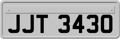 JJT3430