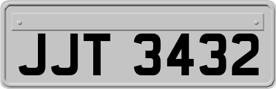 JJT3432