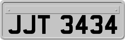 JJT3434
