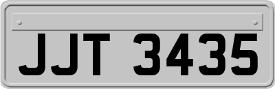 JJT3435