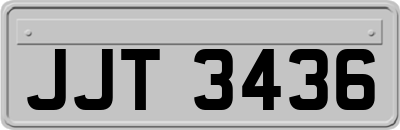 JJT3436