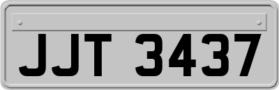JJT3437