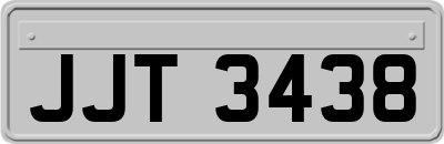 JJT3438