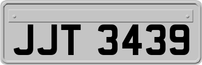 JJT3439
