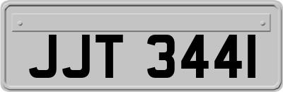 JJT3441