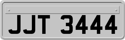 JJT3444