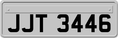 JJT3446