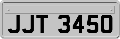 JJT3450