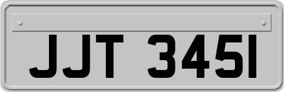 JJT3451