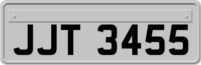 JJT3455