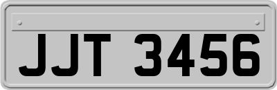 JJT3456