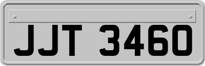 JJT3460