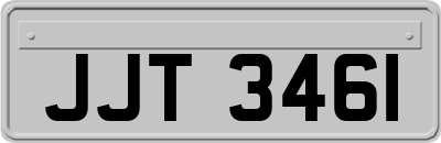 JJT3461