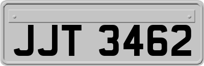 JJT3462