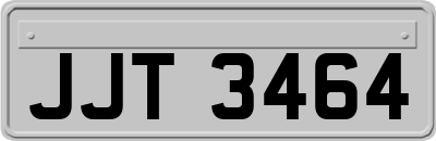 JJT3464