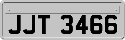 JJT3466