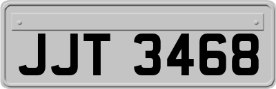 JJT3468