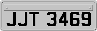 JJT3469