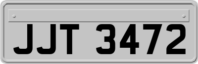 JJT3472