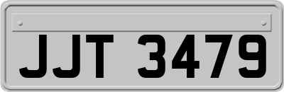 JJT3479