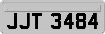 JJT3484