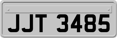 JJT3485