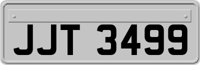 JJT3499