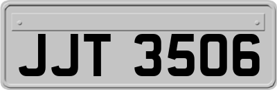 JJT3506