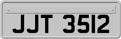 JJT3512