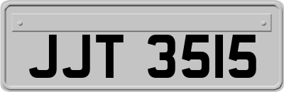 JJT3515