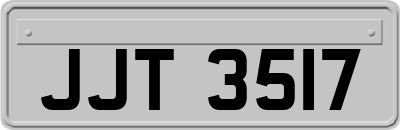JJT3517