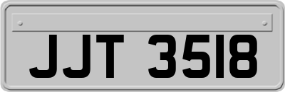 JJT3518