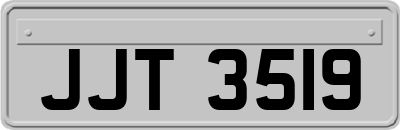 JJT3519