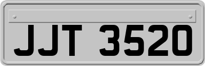 JJT3520