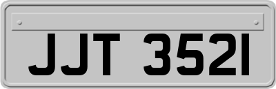 JJT3521