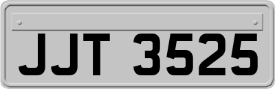JJT3525