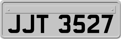 JJT3527