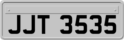 JJT3535
