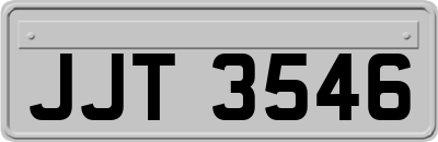 JJT3546